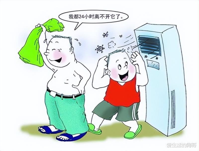 7月15日入伏，记得吃2样，食2菜，喝2汤，做2事，安康过三伏