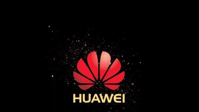 华为手机确认抛弃自研麒麟芯片! 大量采购MTK芯片: 启动战略