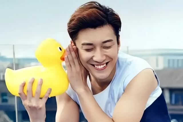 一路走好！戏没拍完就离世的9位明星艺人，多人死因成谜