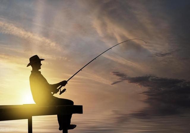 野钓最牛、最狠的窝料！饵料味道越怪上鱼越快！不整高端，玩埋汰