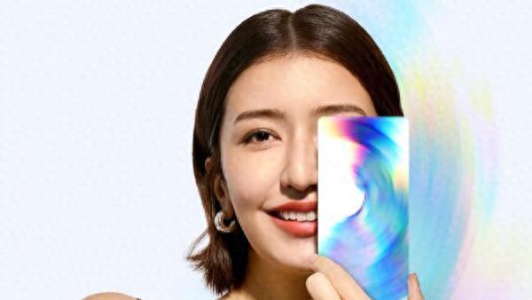 国产又开始亮剑了，努比亚和橘子海合作，苹果优势被击碎