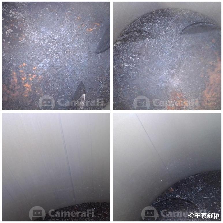 过年了，花4万买辆奔驰E级轿跑车开回老家有面子吗？