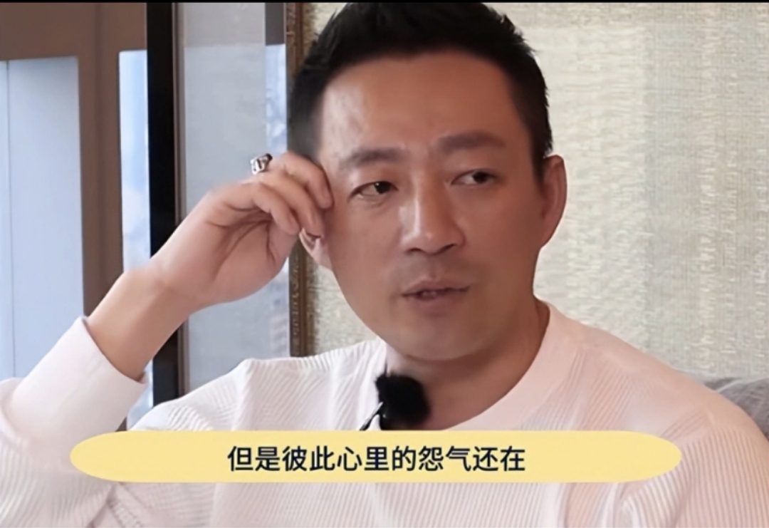 汪小菲台北言论引热议