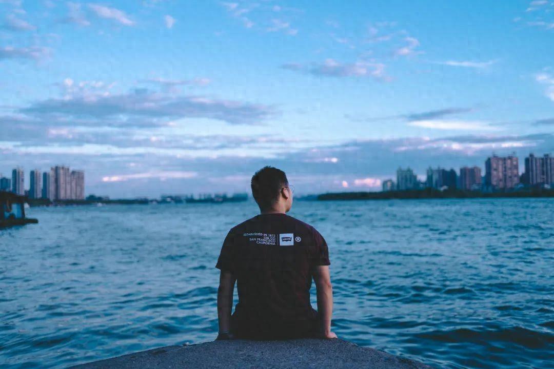 节后上班最好的开启方式：为自己打工