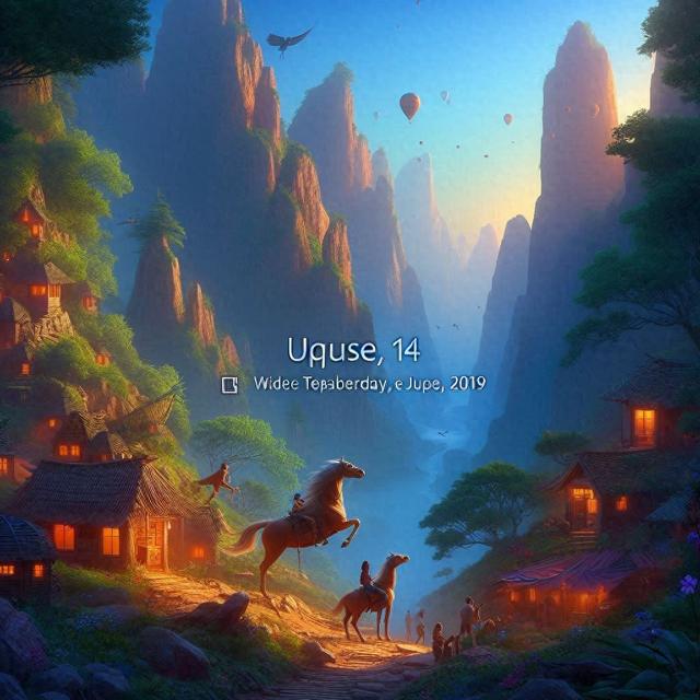 让Win10焕然一新:新版更新全解析