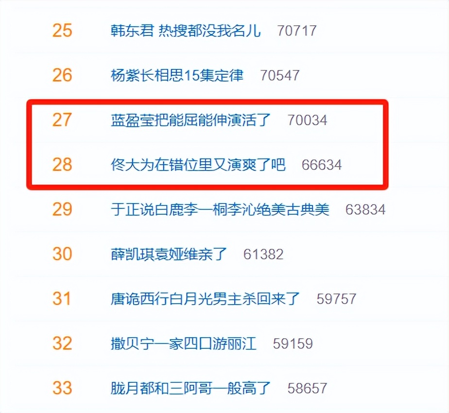 40集抗战剧来袭,于和伟主演,观众:终于有一部值得熬夜狂追的抗战剧