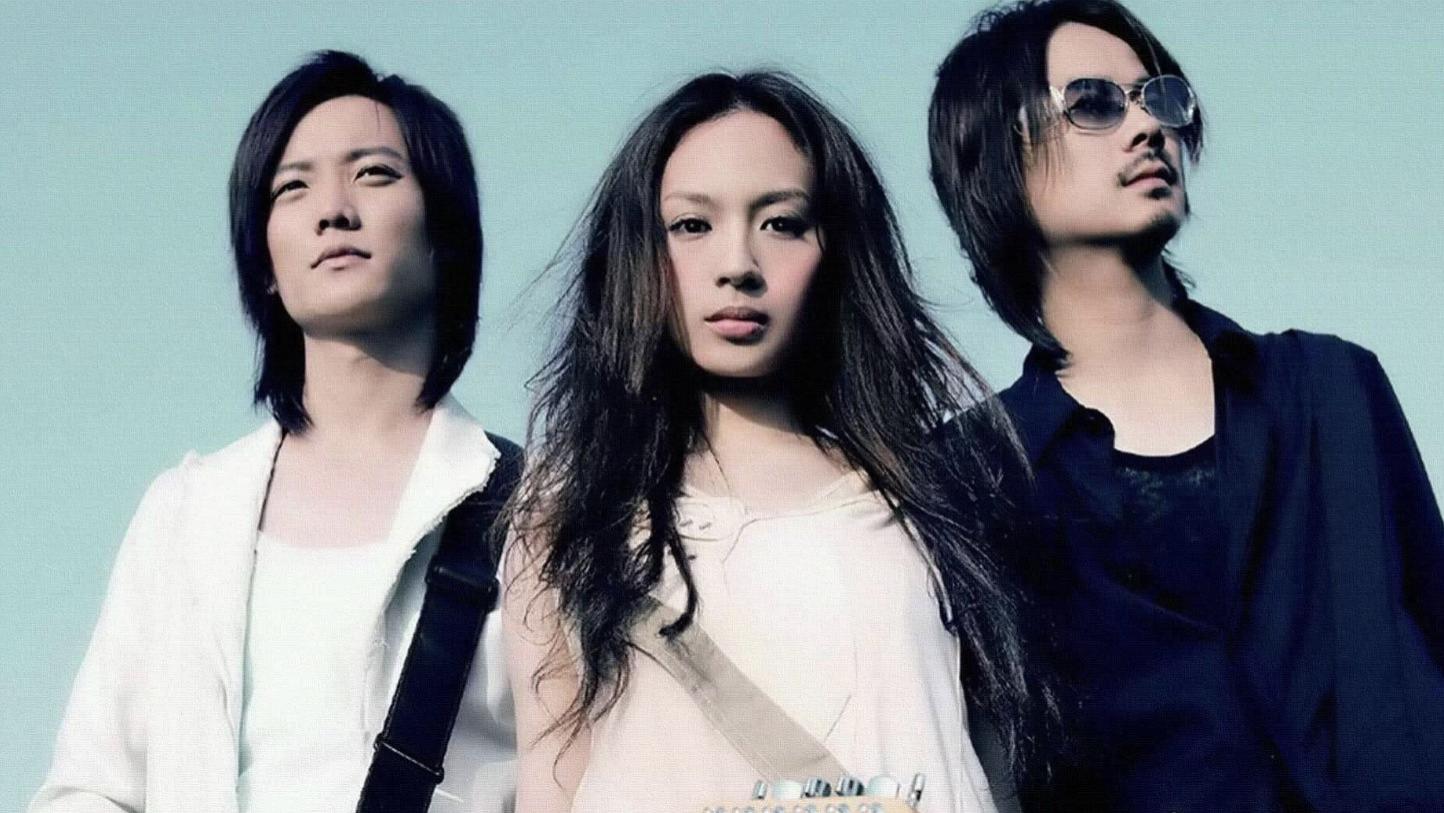 詹雯婷诬告案再开庭，阿沁等人现身作证，飞儿乐团将在法庭合体