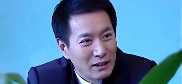 “坏人专业户”姚刚:一生无妻无子,如今53岁在千万豪宅一个人住