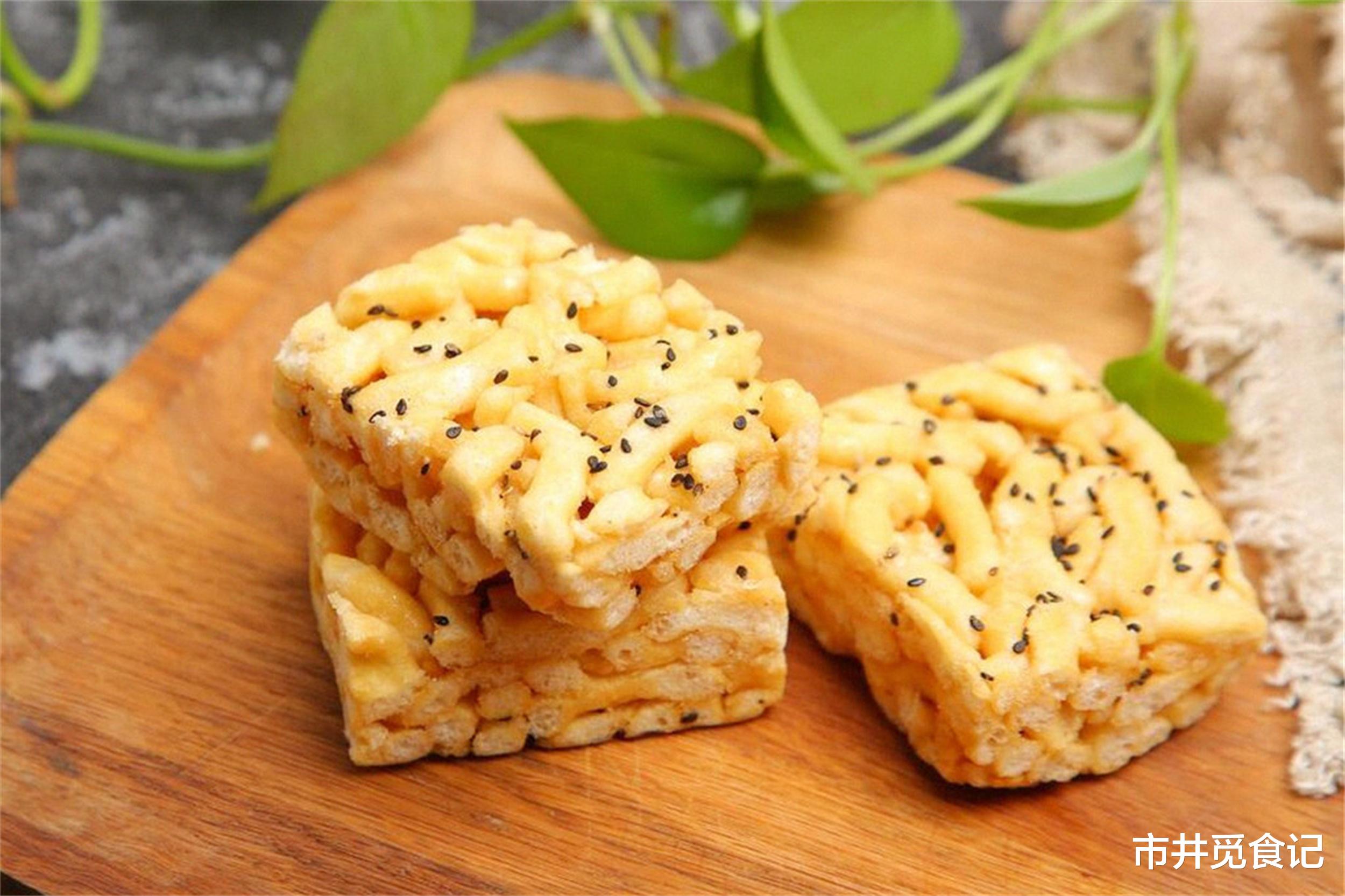 鲁迅的吃货人生，钟爱一样美味，23年看75次牙医，依然忍不住猛吃