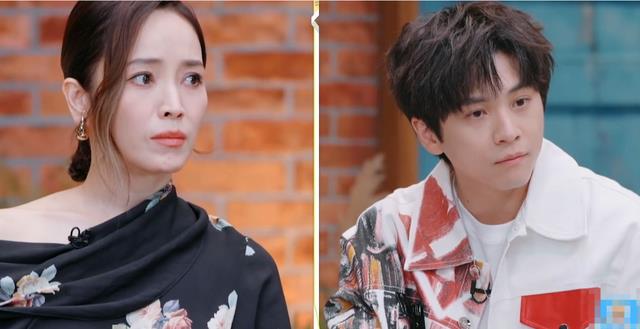 《再见爱人4》新一期 观众疯狂吐槽 不能把这几个人换下去就别播了