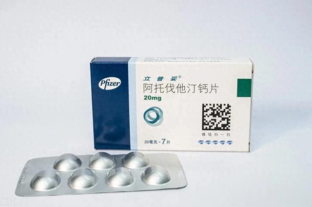 长期吃他汀，身体会发生这6处变化，3好3坏，坏的也需客观对待