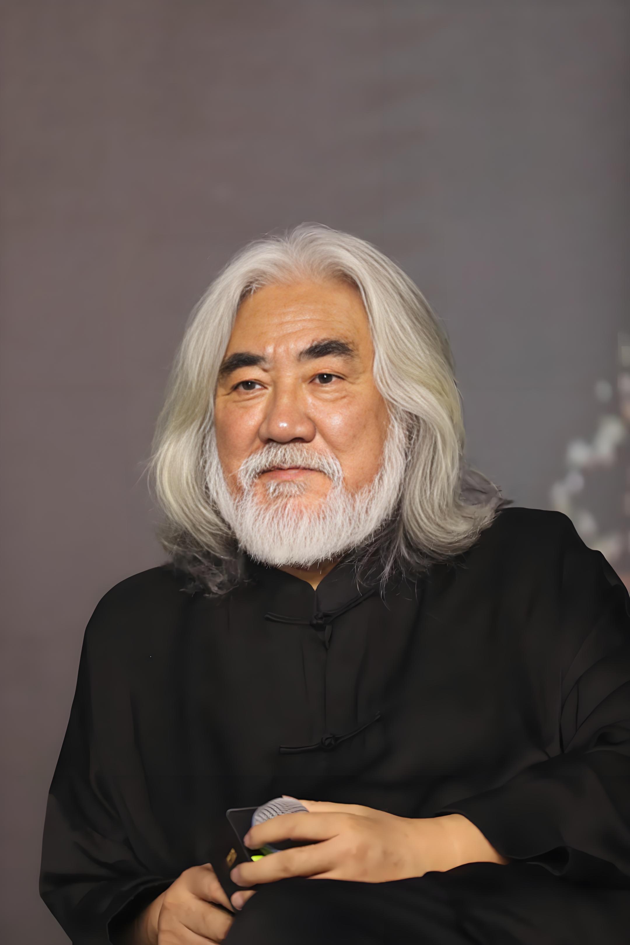 中国明星的豪宅疑似被洛杉矶火灾波及