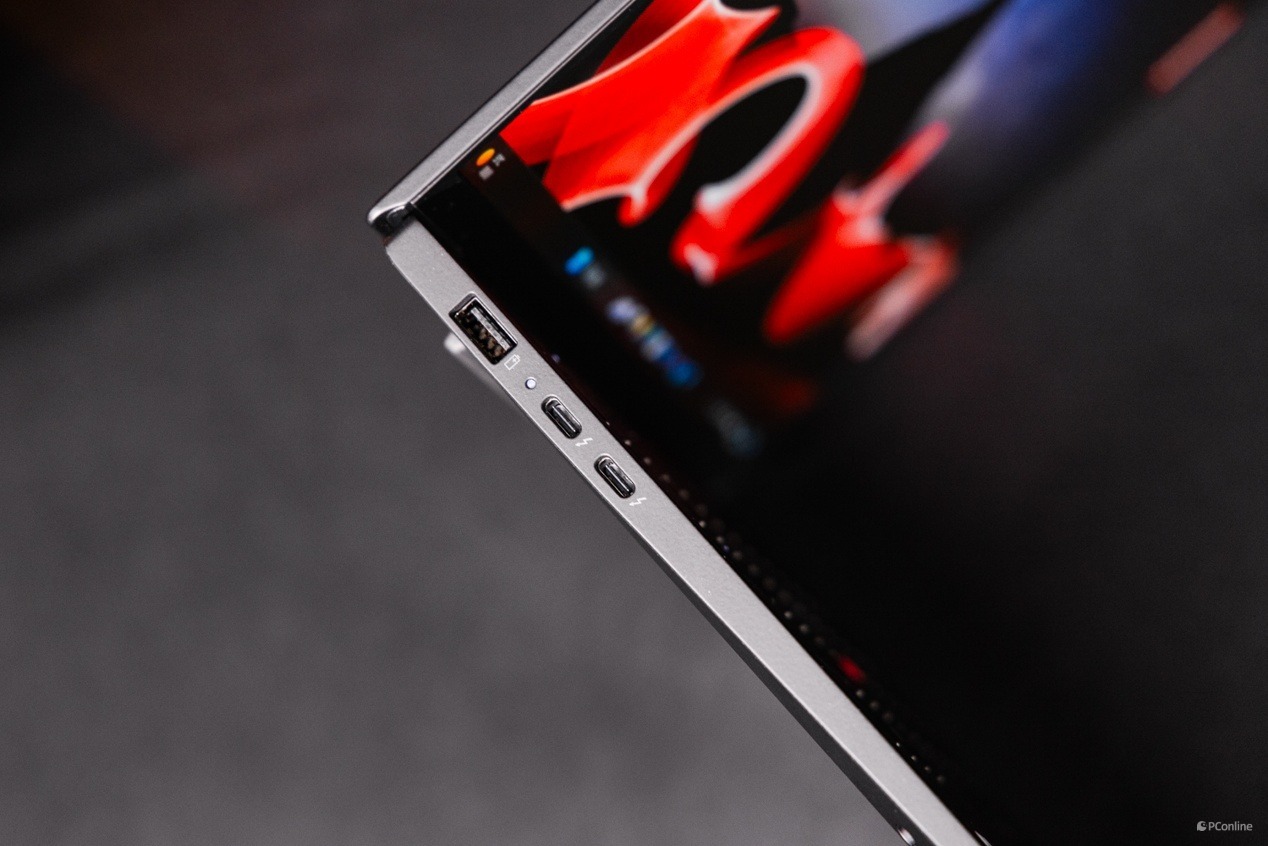 有点小贵,但推荐!联想全新ThinkPad X1 Carbon本