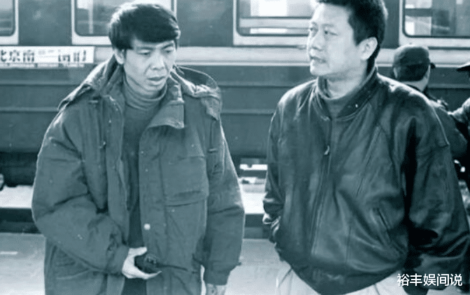 京圈大聚会！孟凡贵强大朋友圈曝光，瞎宝庆敬酒，王忠义满脸堆笑