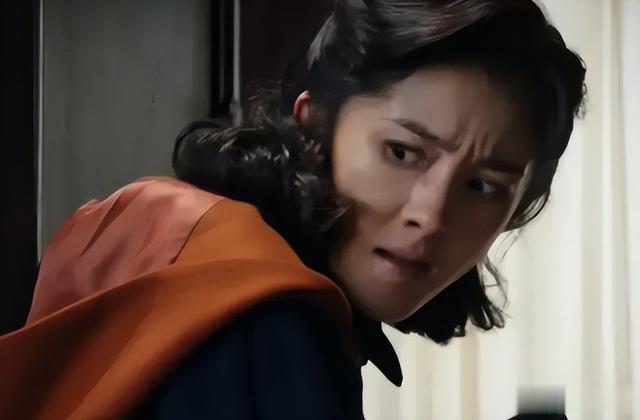 片酬拿的不少，却演啥毁啥！女演员中的这几位“戏混子”该醒醒了