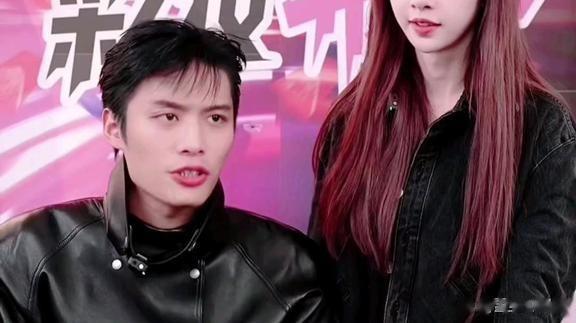 小杨哥卓仕琳再添新证据;一波未平一波又起;这谁顶得住啊