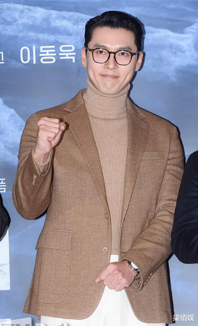 玄彬分享父子时光,甜豆好会撒娇,也很社牛主动与快递员打招呼