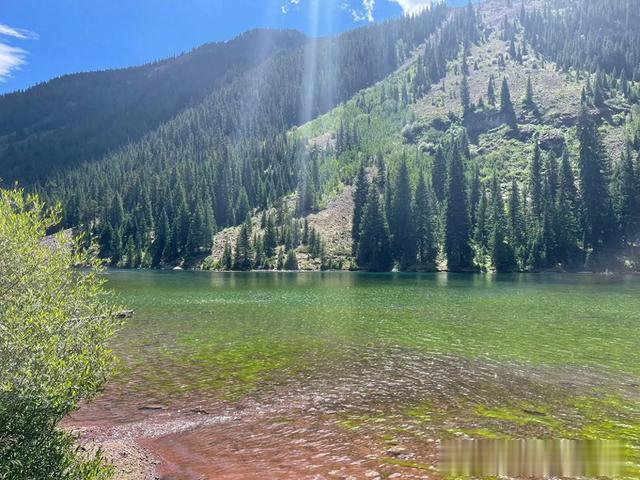 退休生活记录25 保持体重有多难 管住嘴巴有多苦 反弹4斤之后的反思