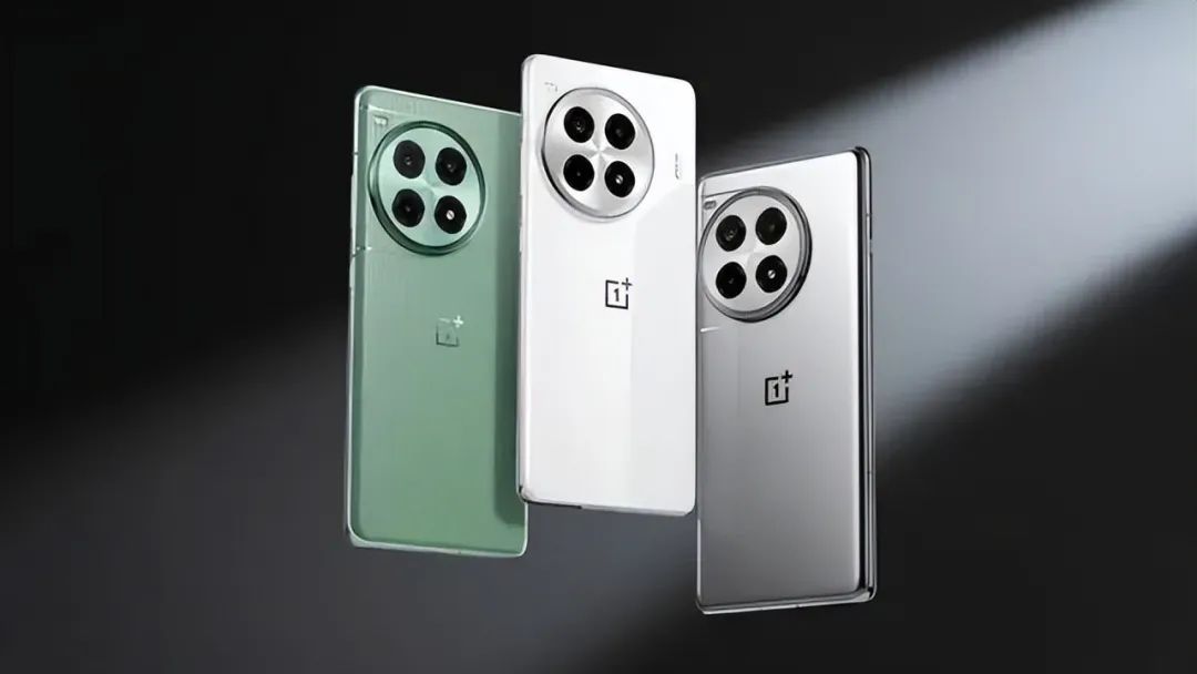 骁龙8Gen3还是很香的