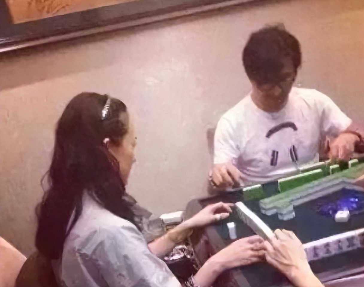 从葛荟婕到章子怡再到森林北，其实汪峰喜欢的女人都有一个共同点