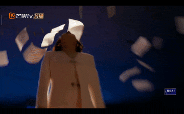 才播2集，收视率全国卫视第一，湖南卫视这部剧，成2024年最大黑马