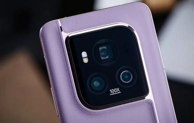 到底怎么了？榮耀Magic6至臻版突降2040元，還是16GB+1TB