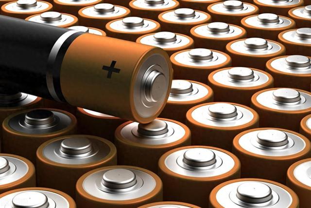固态电池:未来能源存储的主线探索
