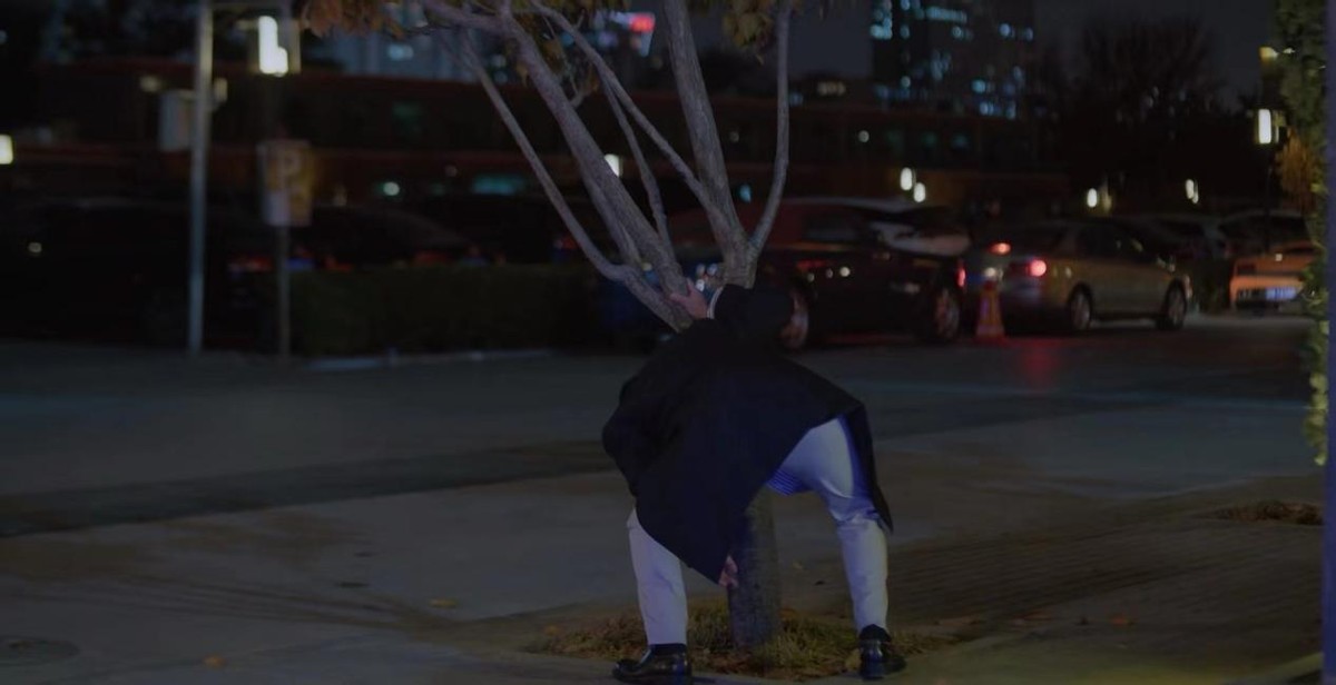 央视《凡人歌》开播,殷桃老了,女二号、女三号颜值惊艳