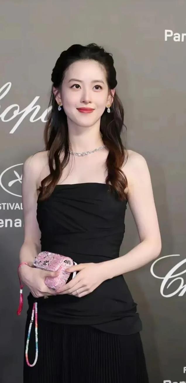 继母奶茶妹妹的爱，简单又真实