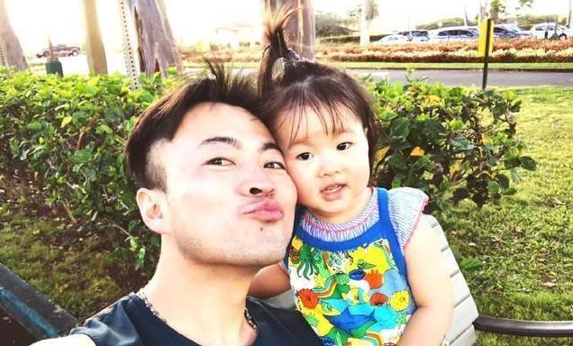 “星二代”林家川,出道21年不拼爹,如今43岁搭档张颂文翻身走红