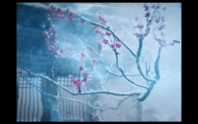 才播两集就冲上榜首!侯明昊搭档陈都灵,这部新剧成2024黑马大作