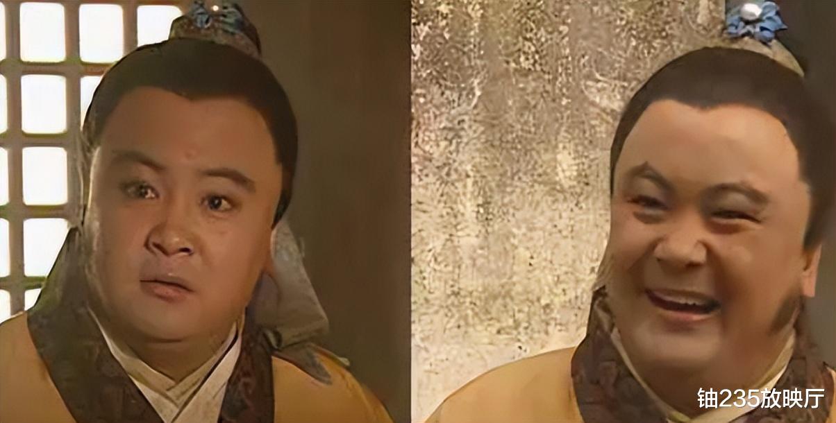 一条视频,暴露了洪剑涛的“真实财力”:一般老百姓连想都不敢想