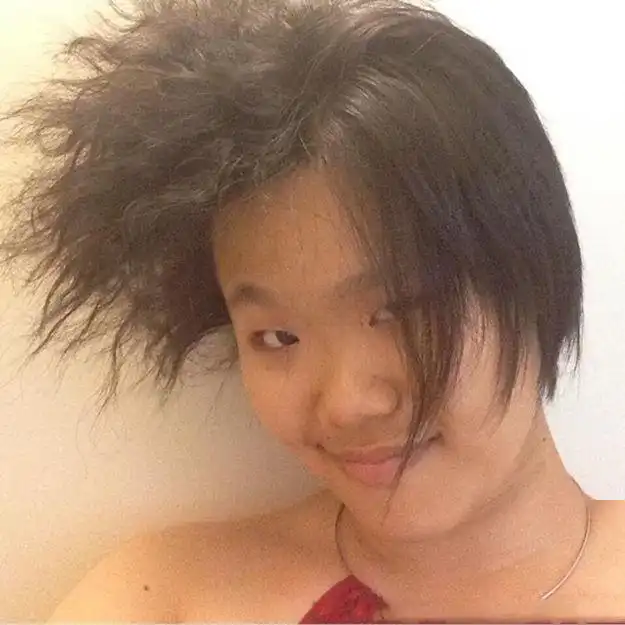 父债女偿？被骂“不男不女”的毕凌，替父亲毕福剑的荒唐买了单！