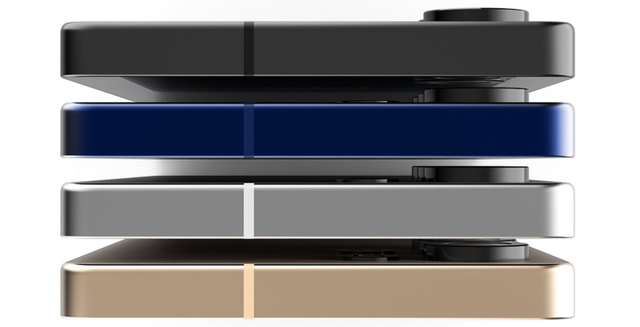 三星S25系列手機發布在即，全新AI功能曝光