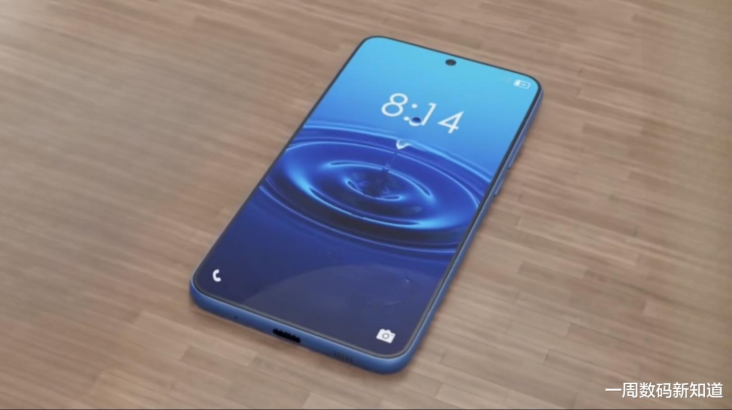 小米15惊喜多多:7倍光变+24GB运存,这才是梦中情机