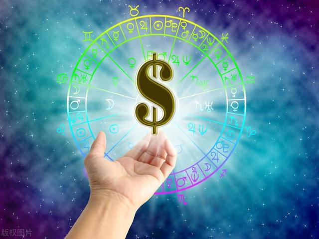 处女座：冥冥中运势涌动！诸事顺遂，似幻似真，福泽如梦难寻！