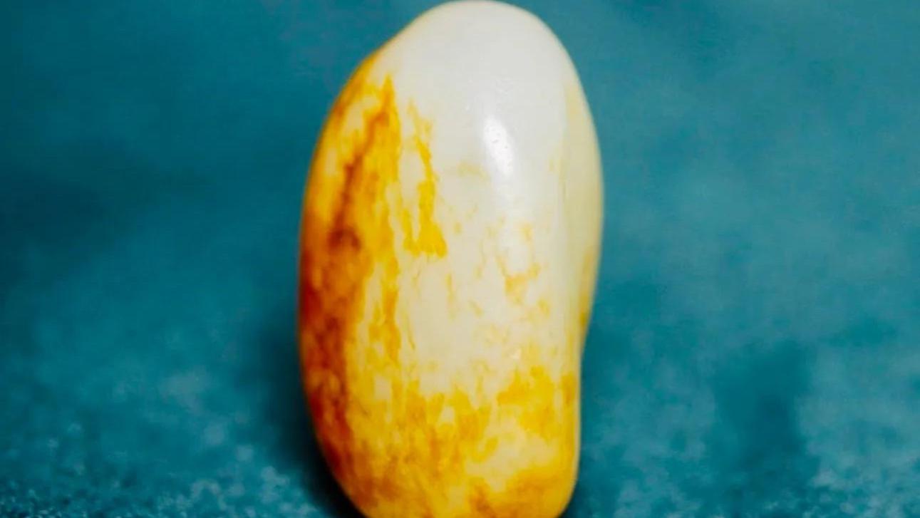 前途未卜的文玩收藏！和田玉还有没有第二次高点？