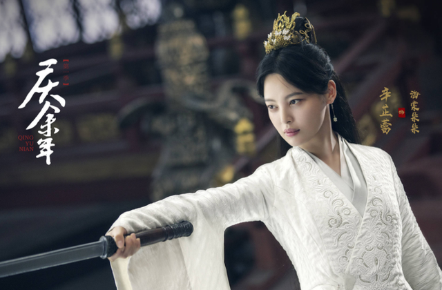 林熙蕾问辛芷蕾:怎么被导演选上客串海棠朵朵的?辛芷蕾回复超搞笑