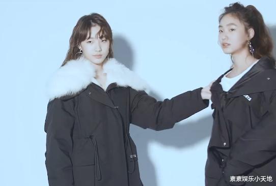 小S大女儿疑似回应:晒旅游照心情不受影响,做夸张动作力挺妹妹