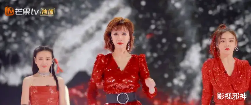 最新离婚大瓜,来了!