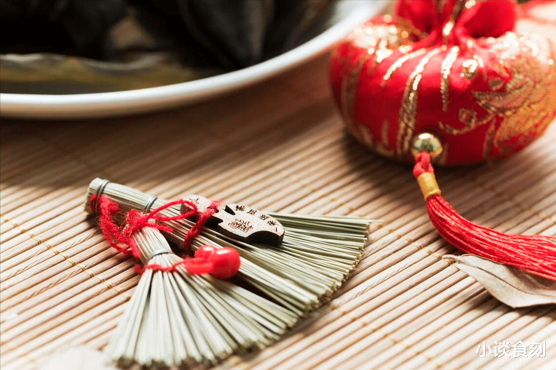 明日五月廿五啥日子？不管有钱没钱，提醒：1不碰，2不做，3不吃