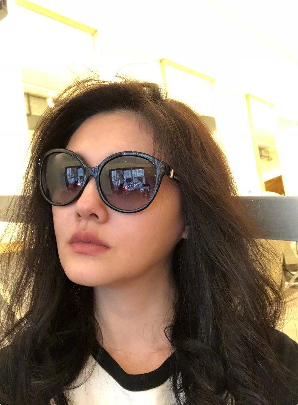 48岁大S去世死因曝光,央视发文表态,但葛斯齐的态度让人太意外