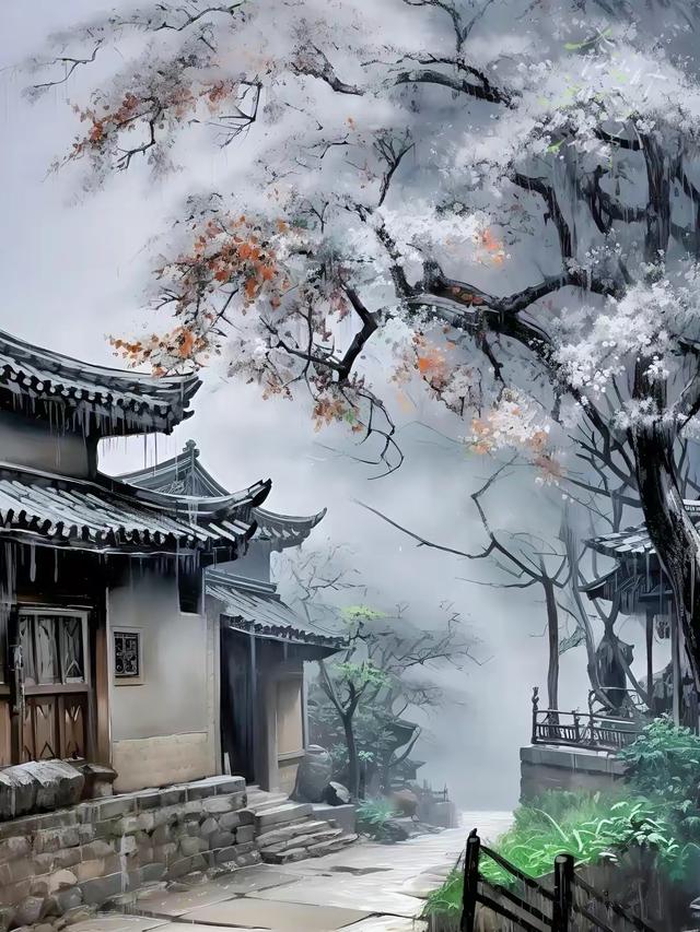 丁勇岱|丁勇岱:从演员到时代榜样,彭总风范的传承者