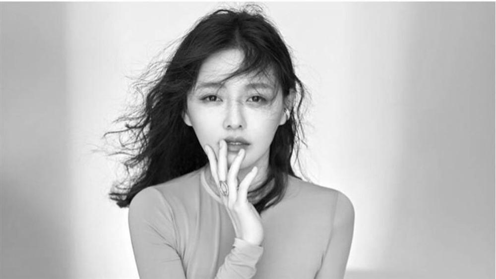 大S去世！曾染病无人照顾还需前夫关心，汪小菲换头像暗示养孩子