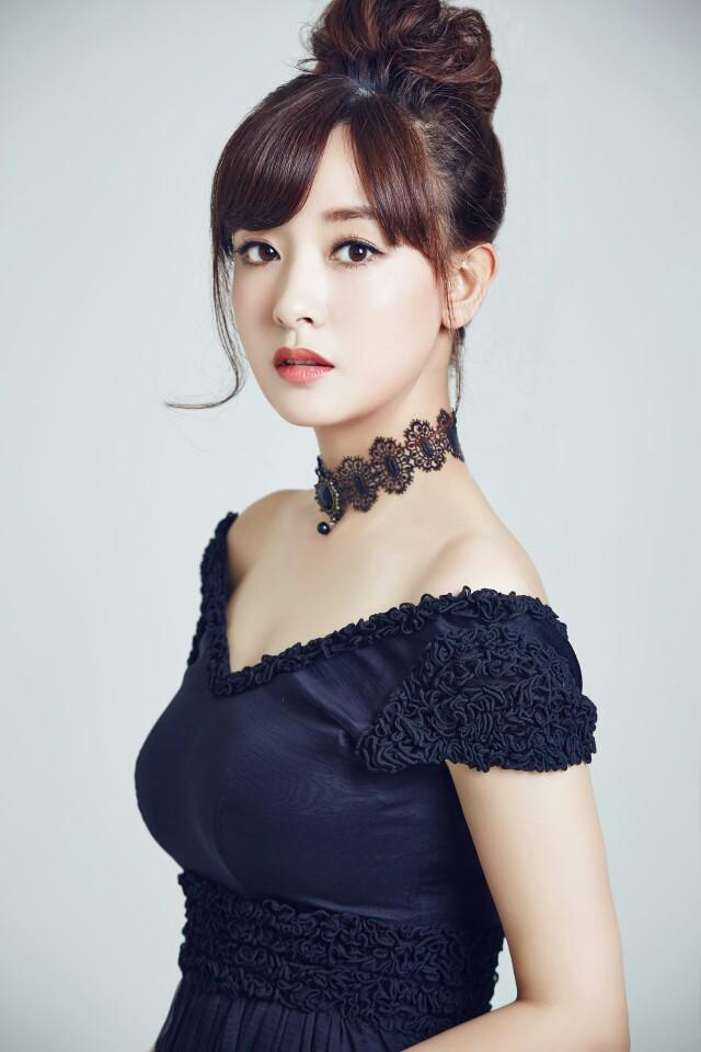 《琅琊榜》各位主演的另一半,豫津老婆是春桃,宫羽老公是但拓!