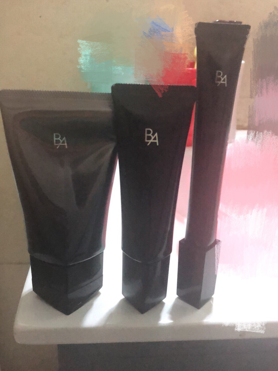 便宜又好用的洗面奶，混油皮适合什么洗面奶，看他们用的啥！