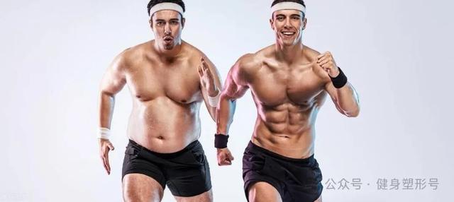 为什么瘦子增肌练壮困难重重？3个建议提升增肌效率