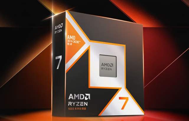 配電腦別花冤枉錢，沉浸式游戲電腦成主流，網友：好鋼用在刀刃上