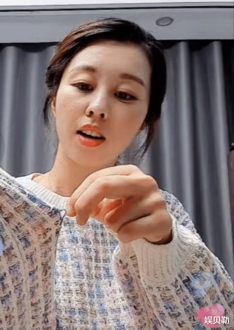 田静工作之谜答案出炉,田开心为姐姐打抱不平,却是弄巧成拙