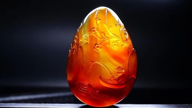 文玩江湖深探：那些你未曾知晓的文玩秘境